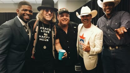 Subban_CMT_Awards_SS