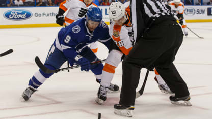 TJohnson_Giroux