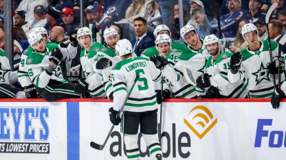 Nils Lundkvist målskytt i första matchen på nio månader