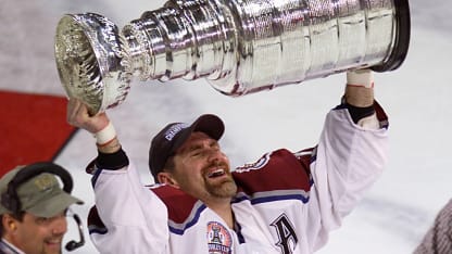 bourque_ray_cup_solo_2568x1444