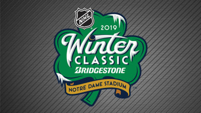 2019WinterClassic
