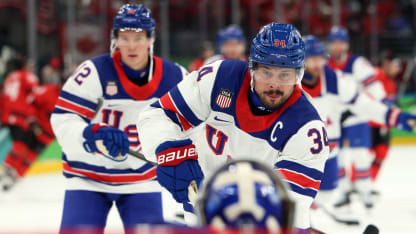 GettyImages-2262938338