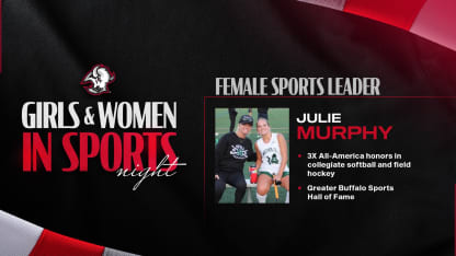 SMKT-4457_1920x1080_Murphy