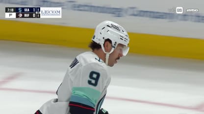 Stephenson roofs opening goal