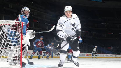 GettyImages-1316346521