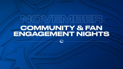 November_CommunityNightAnnouncement_PressReleaseTitle