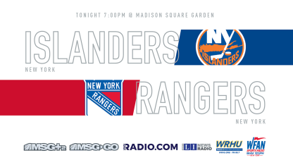 Tunein_NYI_NYR_1.10.19