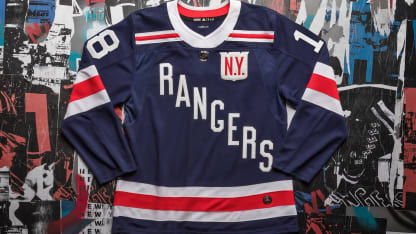 NY_Rangers_WinterClassic