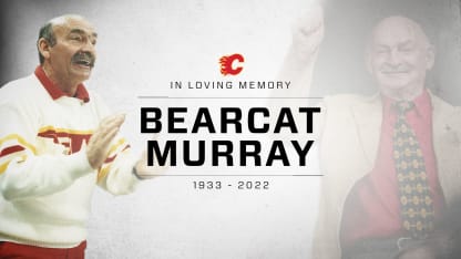 CF_BearcatMurray_RIP