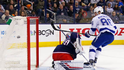 GettyImages-1125748848