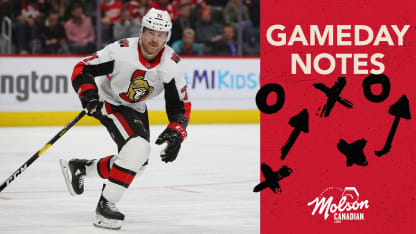 gamedaynotes-nov29-NHL