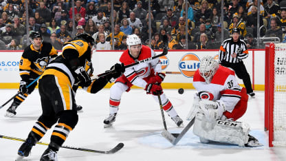 GettyImages-1134136253