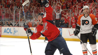 semin game 5 philly