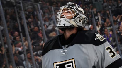 Budaj
