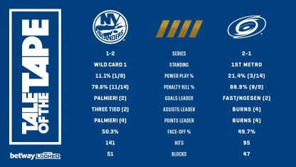 Soc_ToTT-Home_1920x1080