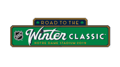 Road_to_2019_Winter_Classic_logo