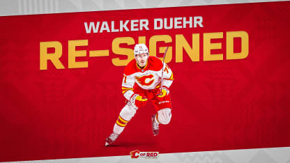 CF_Re-Signed_Duehr_16x9