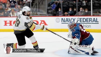 Tuch-Grubauer-badge-Thibault