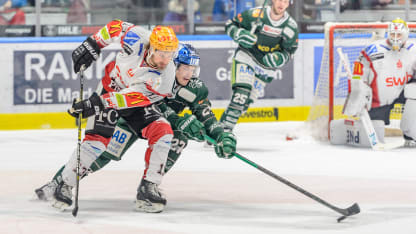 060219_rylan_schwartz