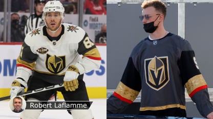 Marchessault-Eichel-badge-Laflamme