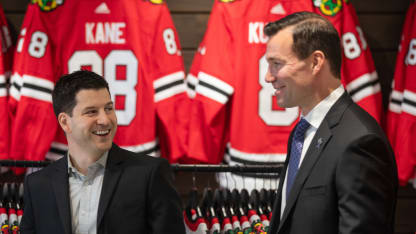 GettyImages-1241611788