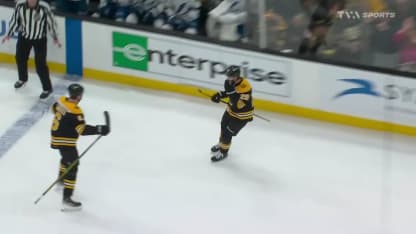 Le premier en carrière de Wotherspoon