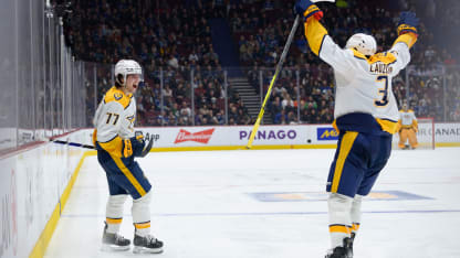 GettyImages-1247848078