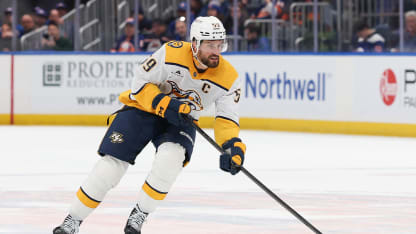 GettyImages-2258742826