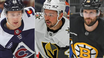 Česká hvězda jedenáctého týdne 