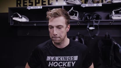 March 25 Media Availability