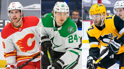 lindholm hintz rust split