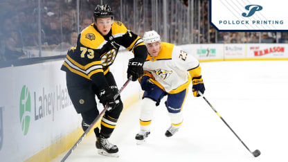 grimaldi_bruins_lineup_12-21