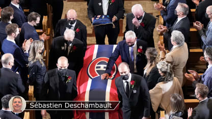 Lafleur-Funerailles-badge-Deschambault