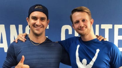 20190903_backlund_mw