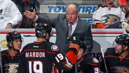 Patrick-Maroon_Boudreau_2010