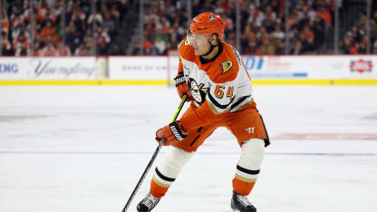 Ducksin voittoputki jatkuu