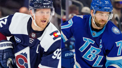 Här är Tre Kronors väg till OS-medalj