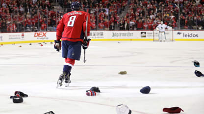 ovechkinMW