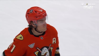 Dostal, Ducks roll past Canadiens in shootout