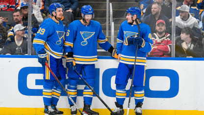 GettyImages-1237177131