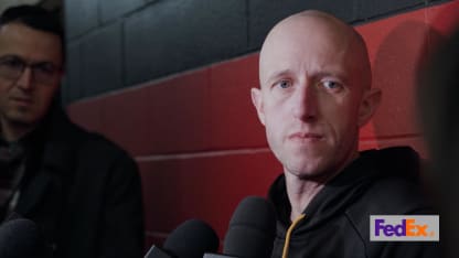 Game Day: Muse (12.18.25)