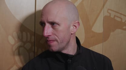 Off Day: Muse (02.18.26)