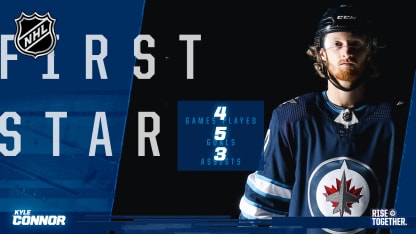 1819JETS003-50_Connor-First-Star_1920x1080_v1