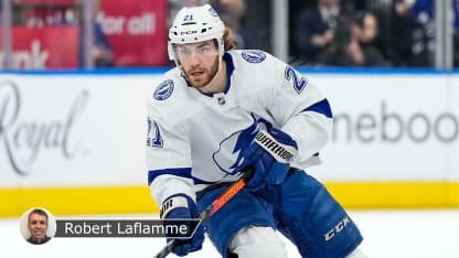 PointLaflammeLNH061222