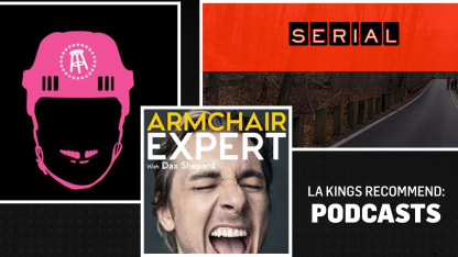 LA-Kings-Recommended-Podcasts