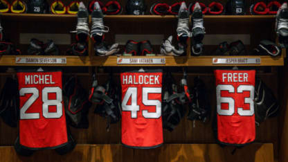use devils jerseys