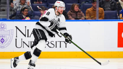 NHL goal chase game daily picks scoring streaks 2025-2026 Season