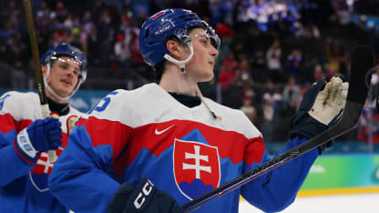 GettyImages-2262291174