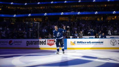 GettyImages-1238717184