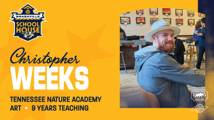 SmashvilleSchoolhouse-2526-ChristopherWeeks_1920 x 1080